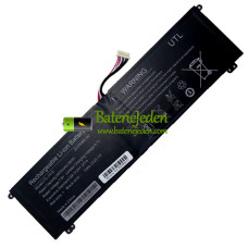Baterie pro PDA W1445GP-ER UTL-1415 10přezek-9řádků [náhradní baterie]